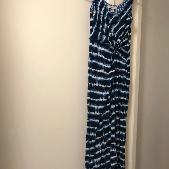 Tommy Bahama Dress - Picture 3 of 6